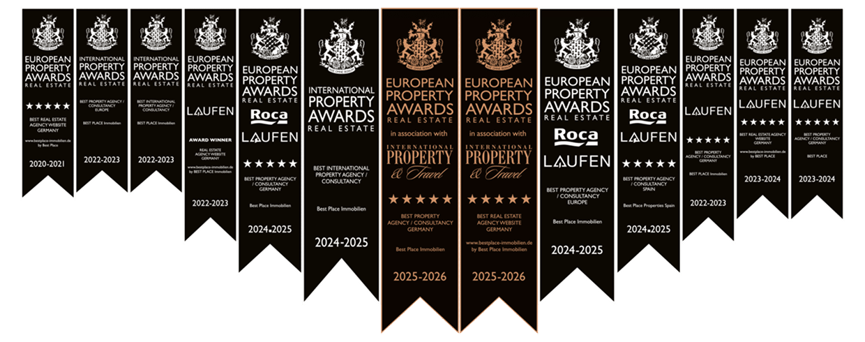 Awards