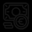 Sales icon