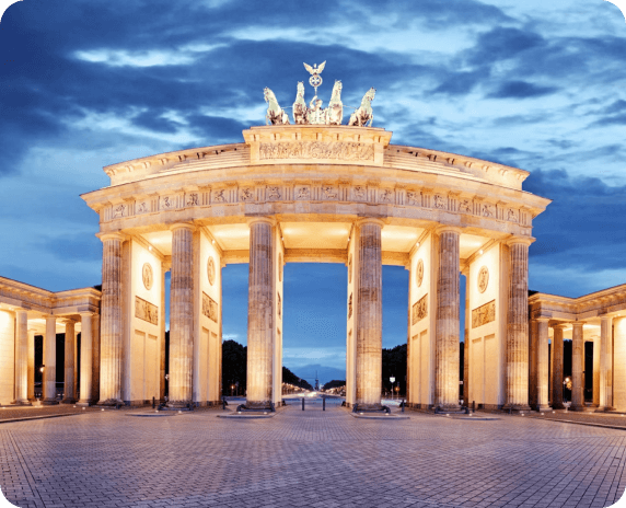 Berlin