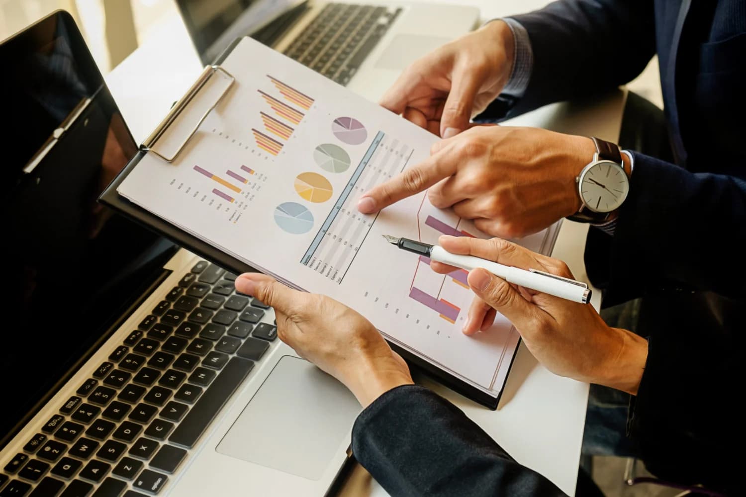 Best Place Finance