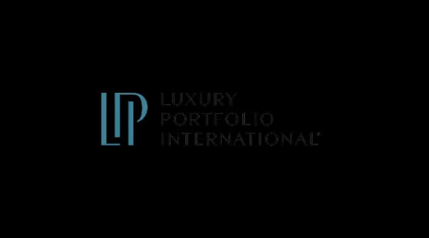 Luxury Portfolio International